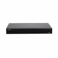 Netwerkvideorecorder Dahua NVR4204-4KS2/L 2