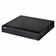 Netwerkvideorecorder Dahua NVR2104HS-S3 1