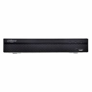 Netwerkvideorecorder Dahua NVR2104HS-S3 2