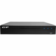 Netwerkvideorecorder Dahua EZ-IP EZN-104E1-P4 2