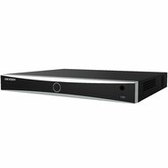 Netwerkvideorecorder Hikvision DS-7616NXI-K2/16P 10 TB 1