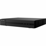 Netwerkvideorecorder Hikvision DVR-8CH-4MP 1