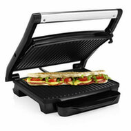 Paninigrill Princess 112415 Panini Grill 2000W 2