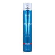 Extra Vasthoudende Haarspray Diamond Risfort 69888 (500 ml) 1