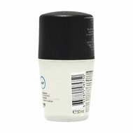 Deodorant Roller Vichy Homme 50 ml 48 uur Antitranspirant 2