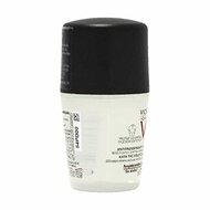 Deodorant Roller Vichy Homme 50 ml 48 uur Antitranspirant 3