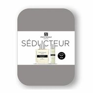 Parfumset voor Heren Pertegaz EDT Seducteur 2 Onderdelen 2