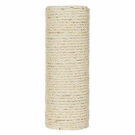 Krabpaal voor Katten Trixie Beige 6