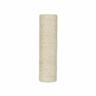 Krabpaal voor Katten Trixie Beige 5