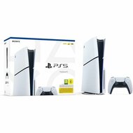 PlayStation 5 Sony SLIM D CHASIS 1