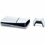 PlayStation 5 Sony SLIM D CHASIS 2