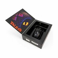 Gaming muis Talius SKYRAY 3