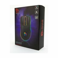 Gaming muis Talius SKYRAY 7