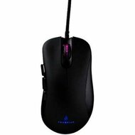 Gaming muis Verbatim Condor Claw 6400 dpi 1