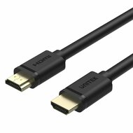 HDMI-Kabel Unitek Y-C136M 1 m 1