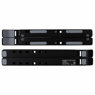 Laptopstandaard Port Designs 901107 5