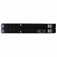 Laptopstandaard Port Designs 901107 8