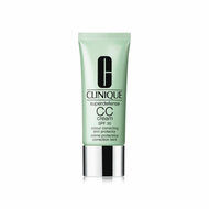 Gezichts Corrector Clinique Superdefense Light Medium 40 ml 1