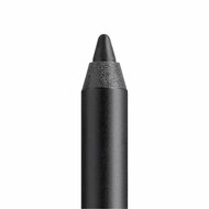 Oogpotlood Artdeco Soft EyeLiner Zwart N&ordm; 1 0 N&ordm; 10 Black 1,2 g 2