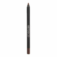 Oogpotlood Artdeco Soft Eye N&ordm; 15 Dark Hazelnut 1,2 g 1