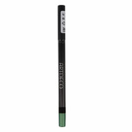 Oogpotlood Artdeco Soft Eye N&ordm; 21 Shiny Light Green 1,2 g 1