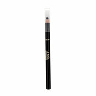 Oogpotlood L&amp;apos;Or&eacute;al Paris Le Kh&ocirc;l N&ordm; 101 Midnight Black 1,8 g 1