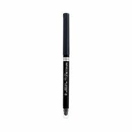 Eyeliner L&amp;apos;Or&eacute;al Paris Infaillible Grip 36 uur 1