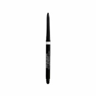 Eyeliner L&amp;apos;Or&eacute;al Paris Infaillible Grip 36 uur 2