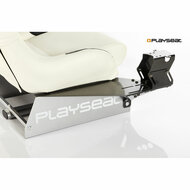 Onderstel voor gaming-/Gaming stoel Playseat GearShift PRO Zwart 2