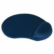 Muismat TNB TSED100B Blauw 1