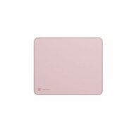 Antislipmat Natec NPO-2087 Roze 1