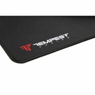 Muismat Tempest TP-MOP-XL246 Zwart 5