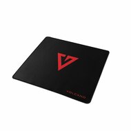 Antislipmat Modecom Volcano Elbrus Zwart Rood 2