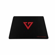 Antislipmat Modecom Volcano Elbrus Zwart Rood 5