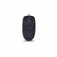 Muis Logitech 910-001793 2