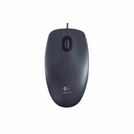 Muis Logitech 910-001793 4