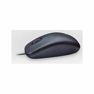 Muis Logitech 910-001793 5