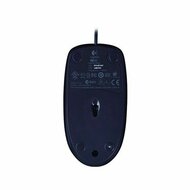 Muis Logitech 910-001793 6