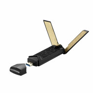 USB WiFi adapter Asus 90IG06H0-MO0R10 1