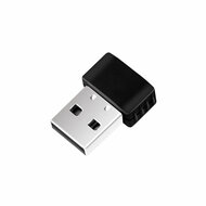 Mini USB WiFi adapter LogiLink WL0086B 1