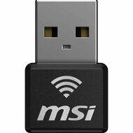 USB WiFi adapter MSI 302-8ZE30XE-000 1