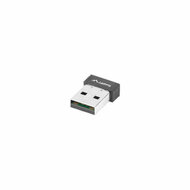 USB WiFi adapter Lanberg NC-0150-WI 1