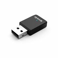 USB WiFi adapter Tenda U9 2