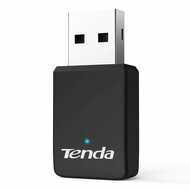 USB WiFi adapter Tenda U9 4