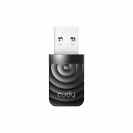 USB WiFi adapter Cudy WU1300S 1