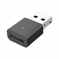 USB WiFi adapter D-Link DWA-131 1