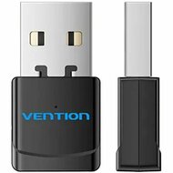 USB WiFi adapter Vention KDSB0 2