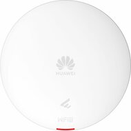 WiFi antenne Huawei AP362 1