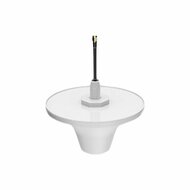 WiFi antenne ZyXEL IBCACCY-ZZ0101F 2