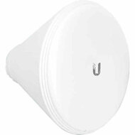 WiFi antenne UBIQUITI PrismAP-5-30 1